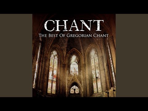 Spiritus Domini (CHANT: The Best Of Gregorian Chant Version)