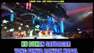 Download lagu IDOLA CILIK 5 mp3