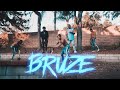 Kevin Lee "Bruze" | Shot by @CaliBaset