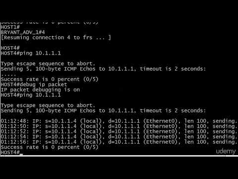 1 Fund 1 The Dawn Of Man Switching CISCO CCNP COURSE FOR BEGINNER TUTORIAL FUNDAMENTALS REVIEW