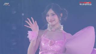 Download lagu 2025 1206  AAA  IVE  (XOXZ - ATTITUDE - Beats - Rebel Heart) #아이브 #ive #aaa2025  #AAA2025_KAOHSIUNG mp3