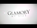 Halterlose Struempfe Micro 60 Glamory