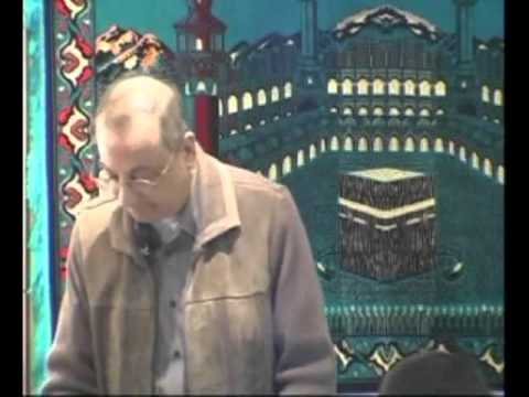 Madina Book 2 lesson 10 - Learn Quranic Arabic