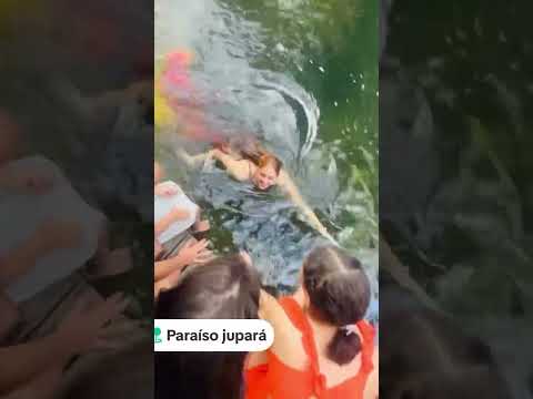 Turismo Ecológico ☕️Café da manhã na natureza. Candeias do Jamari - RO. Buffet livre aos domingos