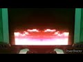 Paramount DVD In Slow Voice