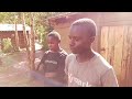 BECKY CITIZEN TV MONDAY EPISODE 4TH DECEMBER 2023