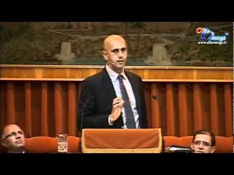 Ora Tinerilor 1.9 -  Despre Facebook - cu Natanael Costea