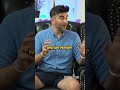 The Apprentice VS Love Island - How Do They Take Care Of Their Contestants? | OptionOnePodcast.com
