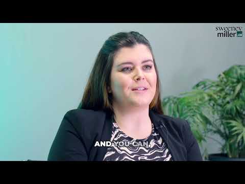 Unmarried couples: what happens with the house?