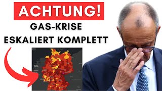 Lieferausfall aus Holland & USA droht: Jetzt wird’s gefährlich!