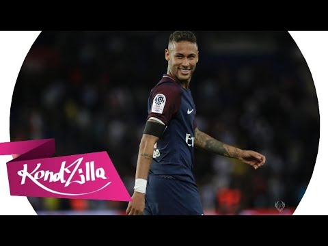 Neymar Jr cheio de novinha(MC LAN , MC, W1 ,MC NANDO DK e dj gege)kondzila