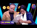 समीरला मिळाली एका Fan च्या शोकसभेची सुप�