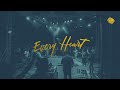 Every Heart
