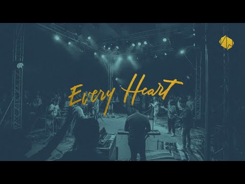 Thumbnail for Every Heart video