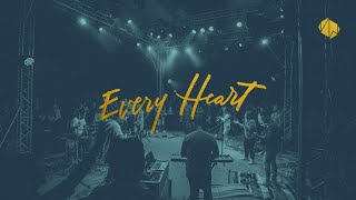 Every Heart