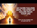 Prayer To Reverse Unjust Situations In My Life