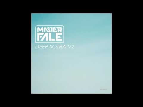Master Fale  - Deep Sotra EP_ Deep House (A 3 song mix promoting my latest upcoming EP!!) 🔥🔥🔥🔥🔥