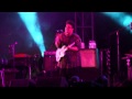 Alabama Shakes "Gimme All Your Love" Shaky ...