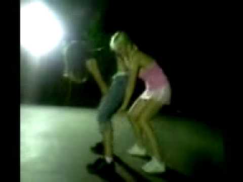 DVE NAJGLUPLJE RIBE IKADA