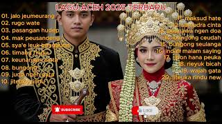 Download lagu LAGU ACEH TERBARU 2025 - FADHIL MJF mp3 Download lagu LAGU ACEH TERBARU 2025 - FADHIL MJF mp3