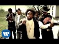 Nappy Roots - Po' Folks (Video) w/Anthony ...