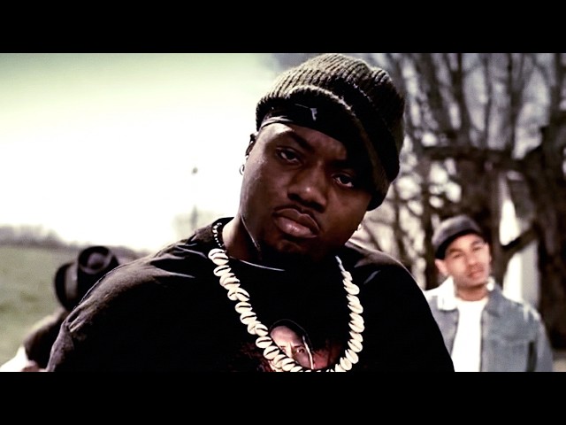 Nappy Roots members explored as rapper Fish Scales is robbed and shot ...