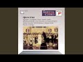 L'elisir d'amore: Act II, Scene 2 "Una furtiva lagrima" - Plácido Domingo - Topic L'elisir d'amore: Act II, Scene 2 "Una furtiva lagrima"