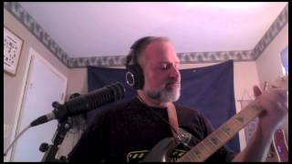 Video thumbnail for CMATMODS BUFFER by Tim Calloway