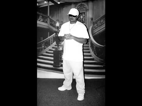 Tempo & Mexicano 777   Quien quiere guerra