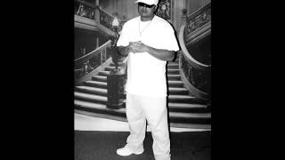 Tempo &amp; Mexicano 777   Quien quiere guerra