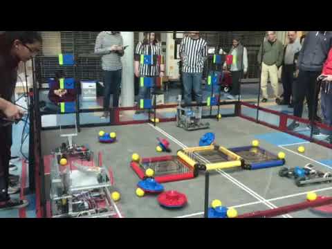 Q54 5839E and 934A vs 5588T and 53F 12/8