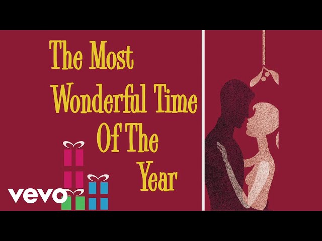 All Alone On Christmas von Darlene Love ((jetzt ansehen))