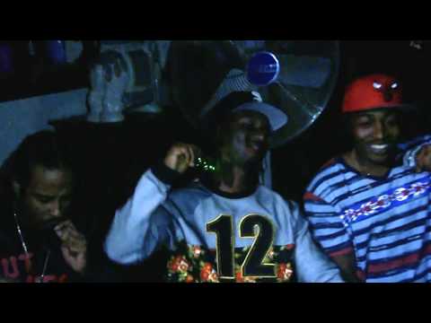 Video thumbnail QbNFnZXgM0w