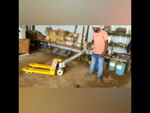 VIMAL hand-pallet-truck-cap-5t-685