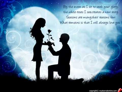 Yaar Ko Maine Mujhe Yaar Ne Sone Na Diya