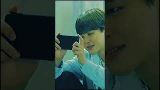 Download lagu Bts Jimin And Jhope Reaction To Itzy Ryujin mp3