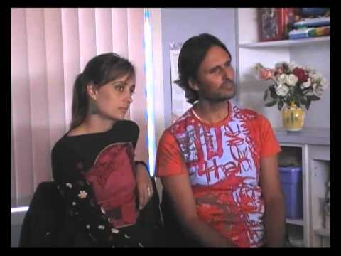 20090505 General Discussion - Q&A From People In Devanport P2