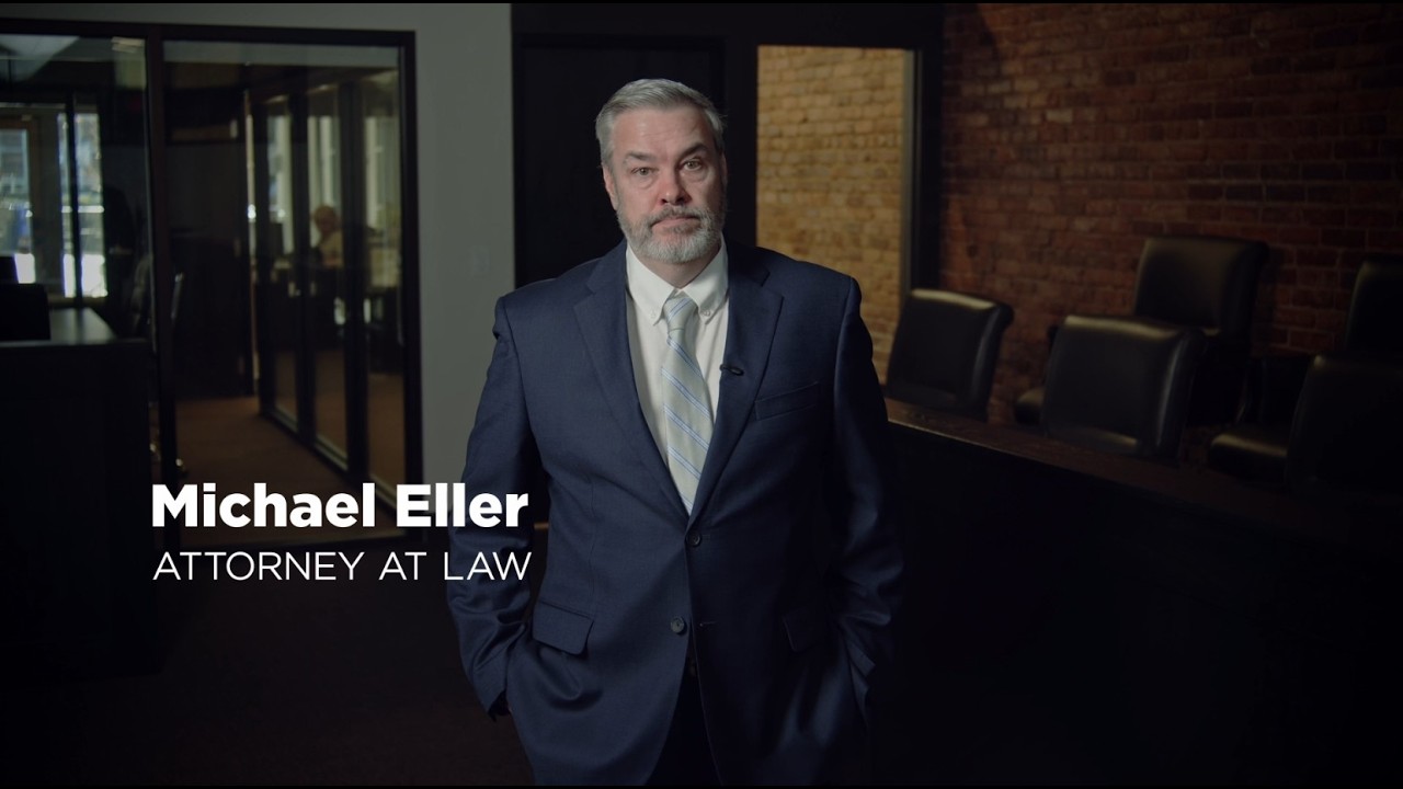 How long can I receive workers' compensation in South Carolina?