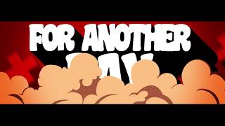 Dyro - Amsterdam (feat. HAILZ) (Official Lyric Video)