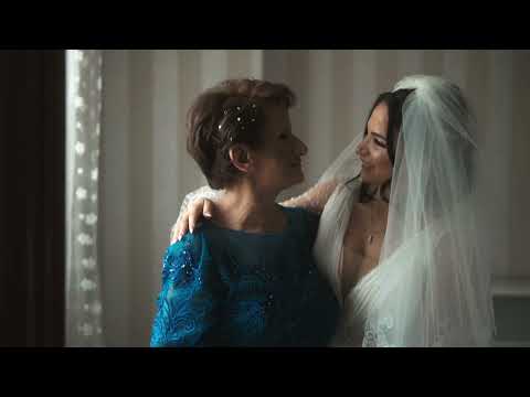 ANNA E FABRIZIO FILM 24/06/23