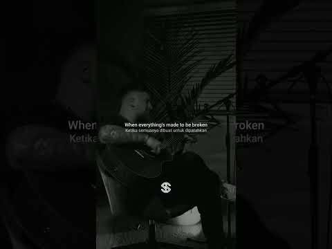 STORY WA || STORY WA 30 DETIK || STORY WA LAGU BARAT || STORY WA KEREN || STORY WA TERBARU 2023