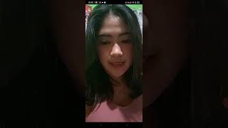 Download lagu Dea Nurlaela Belum Mandi tapi Live tiktok | menonjol semua | baru mp3