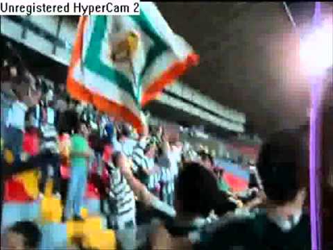 Floriana FC vs Birkirkara