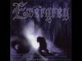 Evergrey - The Encounter 