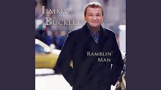 Forty Miles From Poplar Bluff