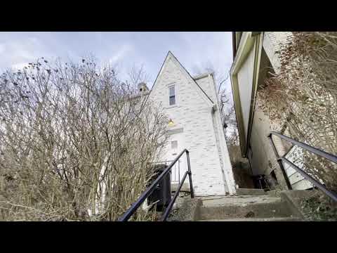 901 - 1851 Capital Avenue - Video 2 of 2