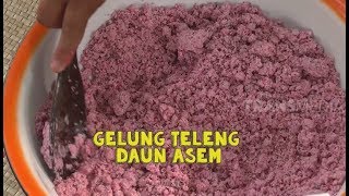 Download lagu GELUNG TELENG DAUN ASEM | JEJAK SI GUNDUL (30/01/20) Part 2 mp3 Download lagu GELUNG TELENG DAUN ASEM | JEJAK SI GUNDUL (30/01/20) Part 2 mp3