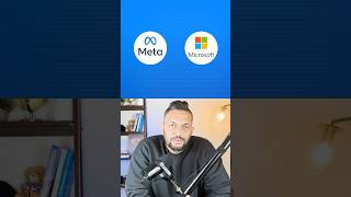 Meta and Microsoft interview problem