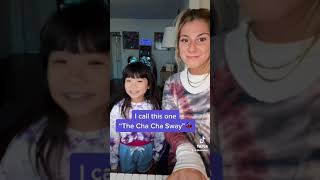 Download lagu CHACHA AND JAX CHALLENGE CHARLI DβAMILIO, ADDISON RAE AND DIXIE DβAMILIO TO A DANCE BATTLE mp3 Download lagu CHACHA AND JAX CHALLENGE CHARLI DβAMILIO, ADDISON RAE AND DIXIE DβAMILIO TO A DANCE BATTLE mp3