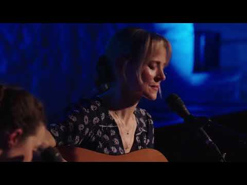 High & Low - Gemma Hayes, Lisa Hannigan, Paul Noonan